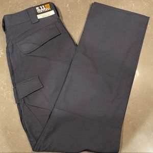 5.11 Tactical Pants- Stryke  NWT